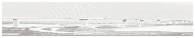 Image Courtesy of bridgepros.com