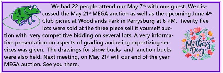 Meeting 20260507